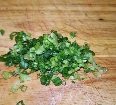『鸡胸肉』好吃到飞起的东南亚家常香茅茄子,这样做0失败