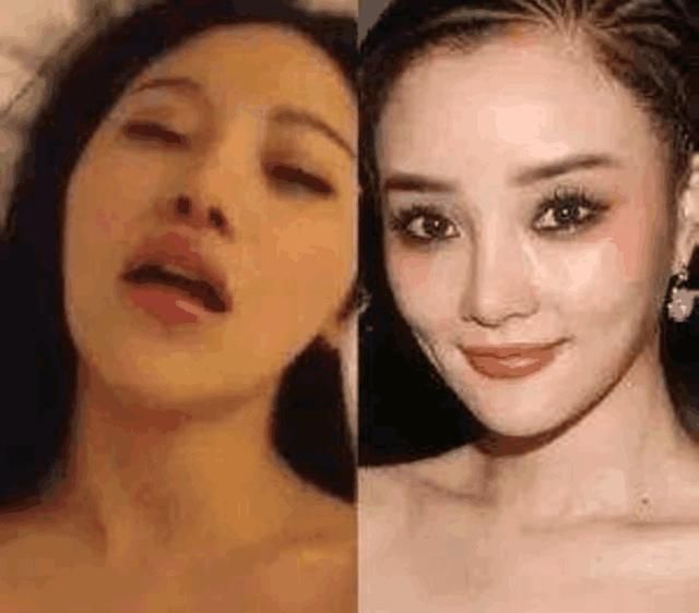 王思聪手撕李小璐，51部视频曝光 xiao文说娱乐