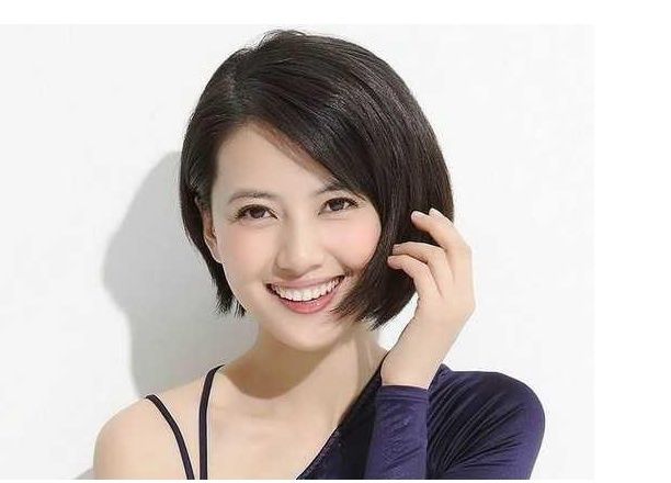 牙膏如何正确的祛斑?牙膏撞上一宝，每天敷一敷，斑点皱纹消失