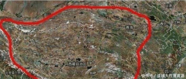 世界最高的山峰珠穆朗玛峰，至今仍存在的5大未解之谜！