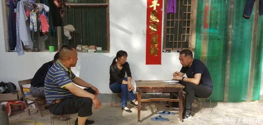 18年，农村人别再逞强买房了，尤其3种农民，买了很难“翻身”！