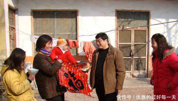 3类农民下半年起每年补贴1000元，家家都有，来看看你符合不