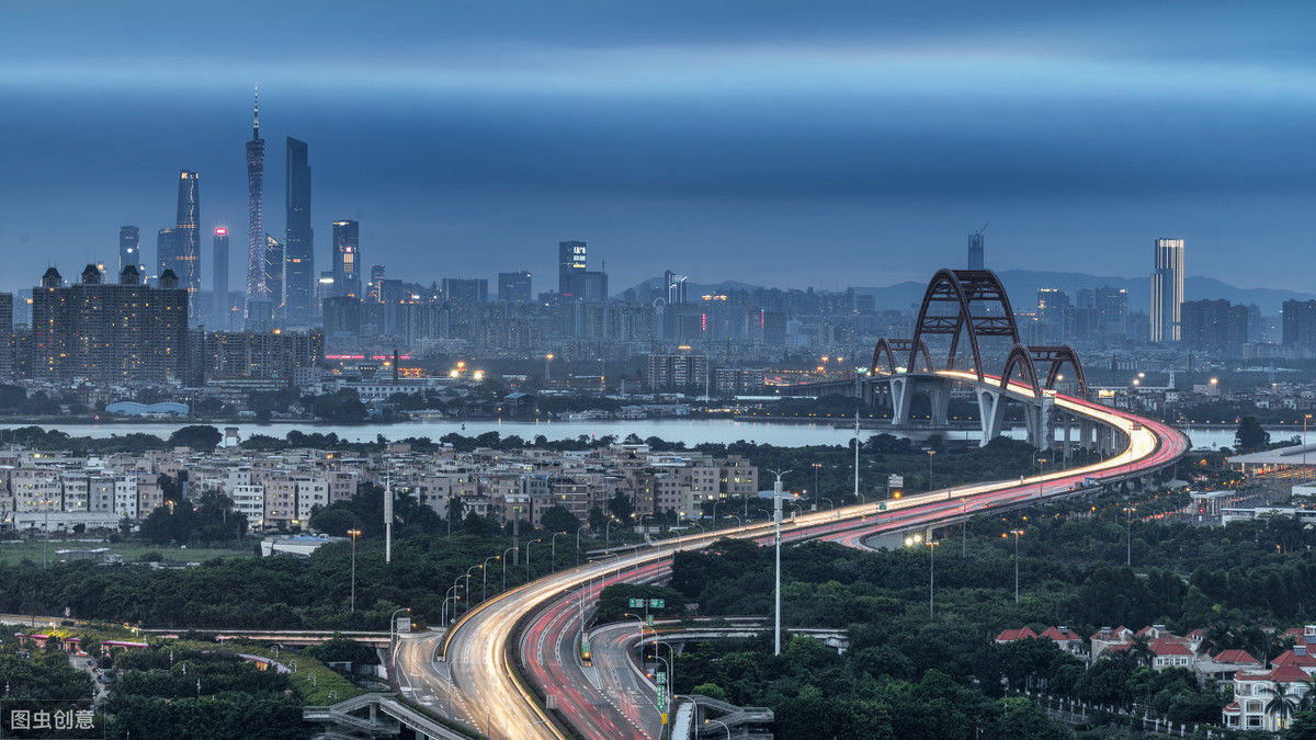 五一十大客源城市，成都第九，北京第二，第一名副其实
