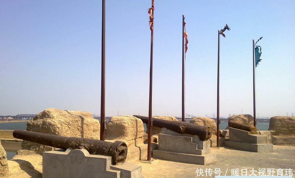 到天津旅行,最不能错过的6处风景,你错过了吗?