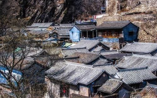  2020年|2020年“合村并镇”一旦启动，新农合有变化，对农村怎样