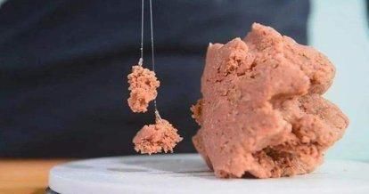  『钓友』辟谣：“分叉器”真的能够解决子线缠绕？使用过的老钓友这样讲
