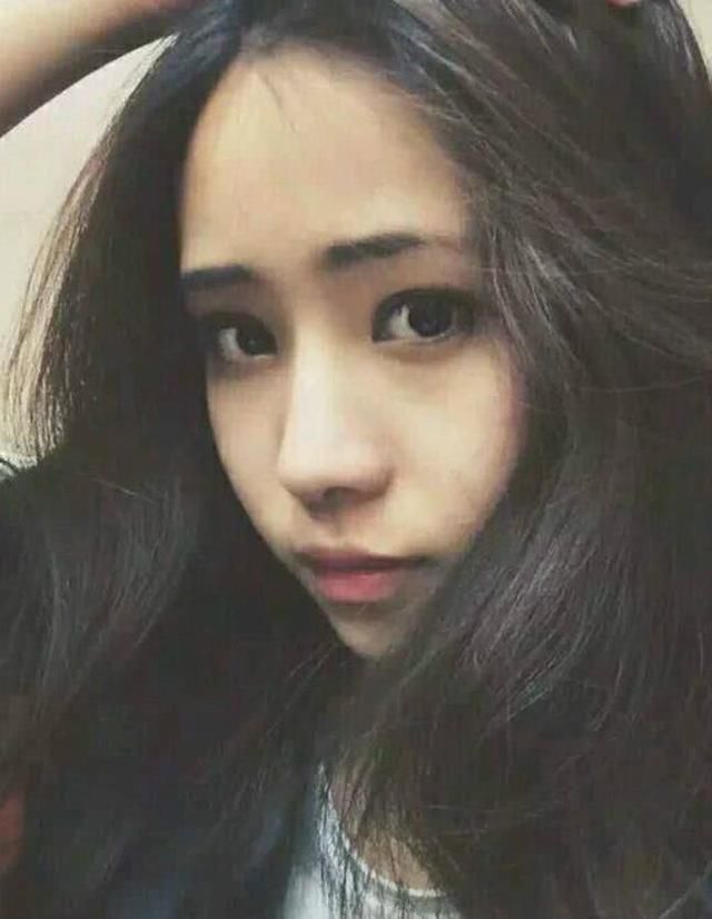 “优衣库事件”已过去3年多，女主近照流出，网友：黑了洗不白！