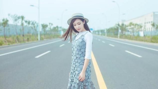 变丑:只会越来越美丽,更加的魅力!,不会变丑的星座