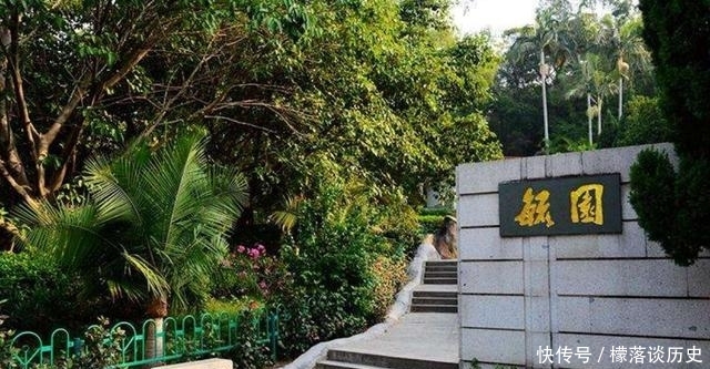 她终生未嫁无儿无女,为何被誉为中国最伟大母亲,还建馆纪念她?