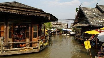 越南之后，又一个邻国宣布不对中国实行免签，却对日韩开始免签