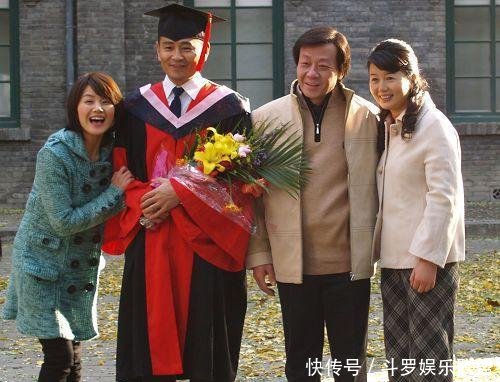 65岁寇世勋近照,一夫两妻婚姻让他苦不堪言