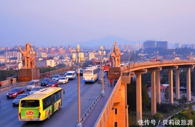 南京又一地铁通过审批，途经3区共设15站，计划2019年动工
