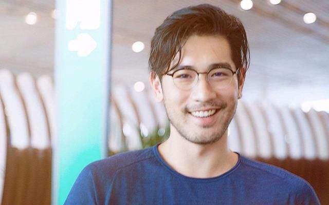 浙江卫视责任人