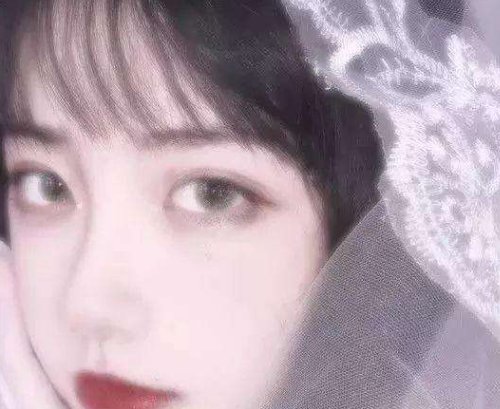「四大」“一冲动就会剪短发”的四大星座,还不是因为颜值高才敢这样!