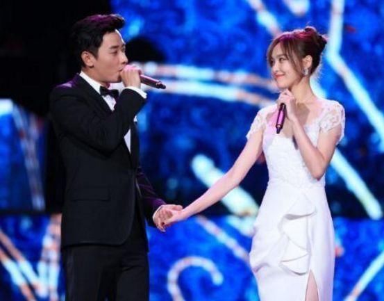 罗晋工作室突发“光棍动态”被过分解读，网友怒斥太心机！