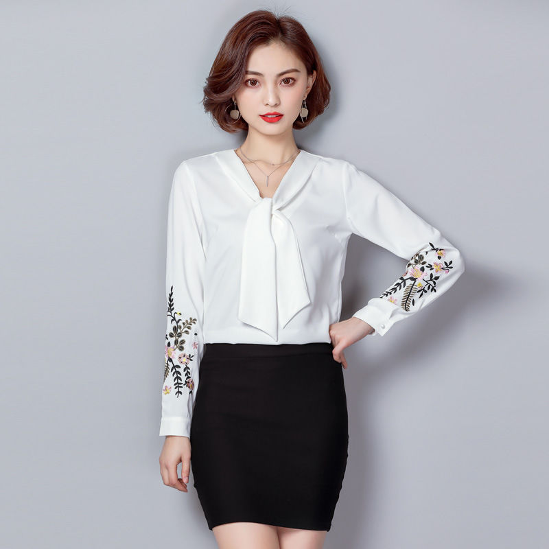 我天，“棉麻衫”上款上市，太漂亮了，甩真丝羊绒几条街