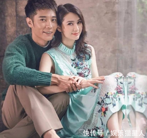 经纪人对他只有感激，网友“颠倒黑白”，老婆发话澄清