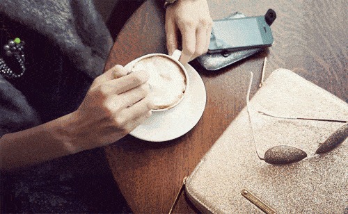 常喝咖啡能致骨质疏松且致癌？是谣言还是真相，快来看