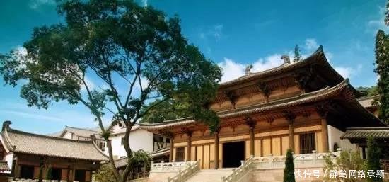 这座低调小城承包了浙江最美的春天, 清明去过两三天乡下生活~