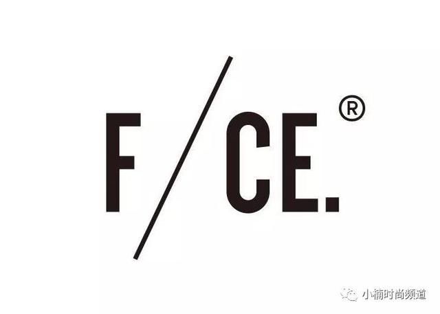 日常生活、外出旅游必备！严选五款今夏最值得入手的后背包