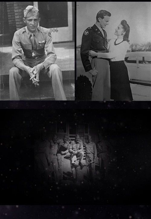 绅士堂携手航空主题手表TOCKR 致敬冒险家