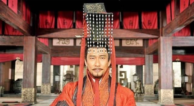  【外部发展环境】从转移视线、谋求外部环境，分析秦国抛弃齐国，出兵帮助燕国伐齐