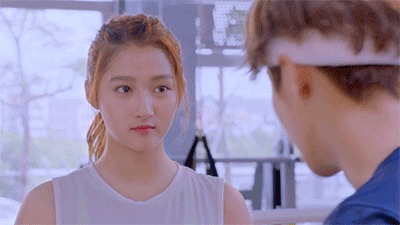 可盐可甜的小仙女就应该这么穿！