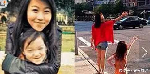 李亚鹏酒后吐真言，说出最爱人的名字，吓的经纪人紧急为他辟谣！