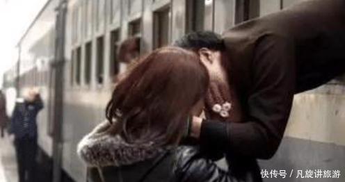  外出|中国最拼命城市！外出打工人数全国第一，自己家乡却发展不