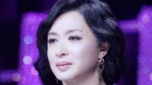 『女星』“嫁给外国人,始终不改中国国籍”的4位女星,每一位都是娱乐圈大咖