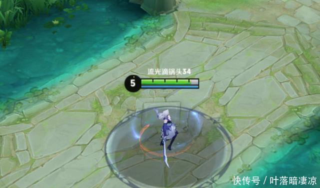 王者荣耀新赛季什么开始的