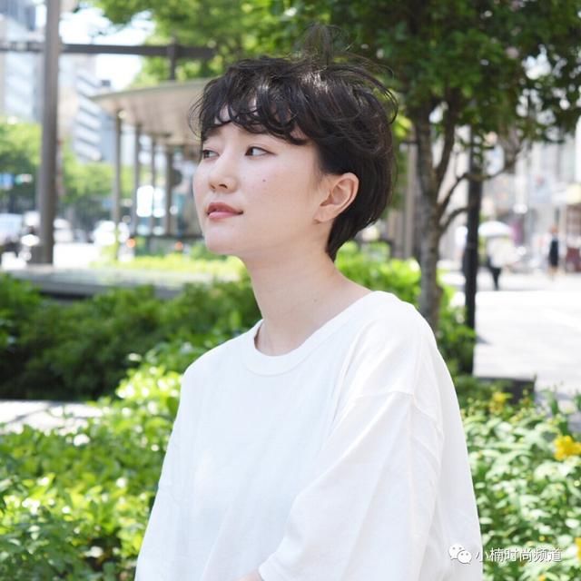 夏季日系发色少不了他！棕灰色人气持续不坠的秘密在此！