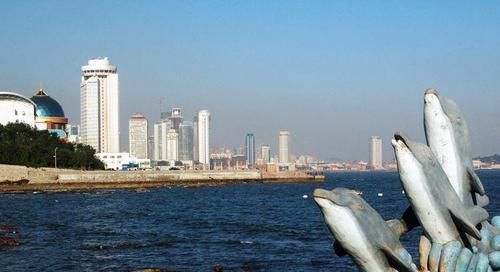  「我国」我国最无奈的两座城市，仅100多公里远，坐火车却要18个小时