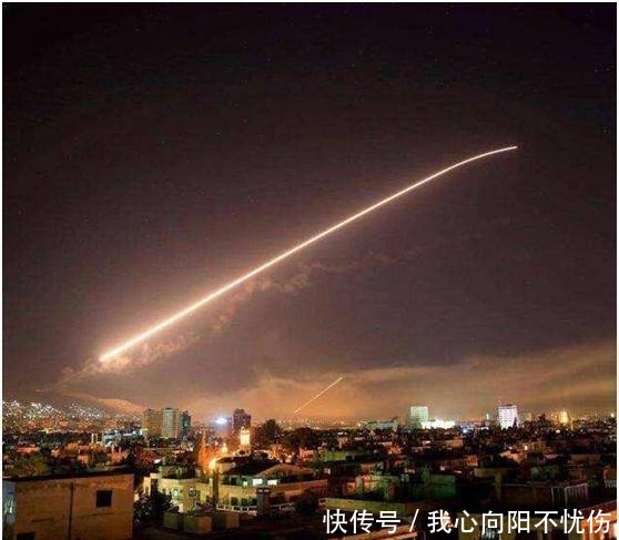 伊朗误击飞机事件