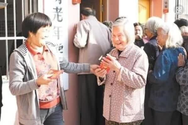 农村异地搬迁政策有什么好处和坏处，农民应该怎么选和注意哪些？