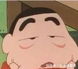  『身材』谁穿谁丑的6件单品！尤其第2件，立马扔掉！