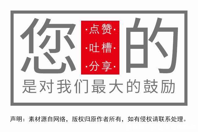  [汇总]李煜诗词汇总，首首美得令人心痛