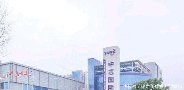  「厂建在美国」美国释放信号，台积电隔空回应，任正非：这将决定华为的命运