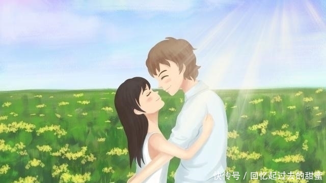 『中年』同学会上,五十岁漂亮中年女人透露:“女人越活越年轻靠这三点”!
