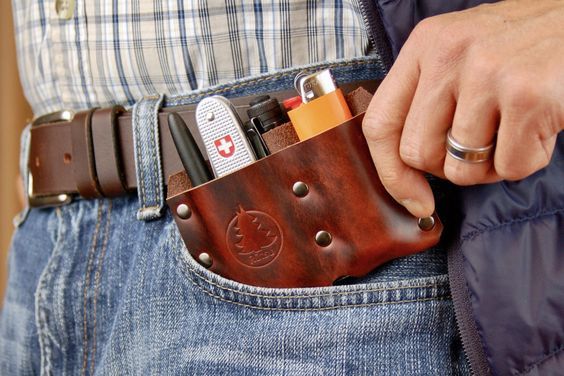 头一次去日本出差，没想到香烟都这样放，这么高级，简直就是天才