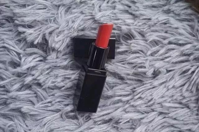 唇膏收集控一定要pick这一盘!