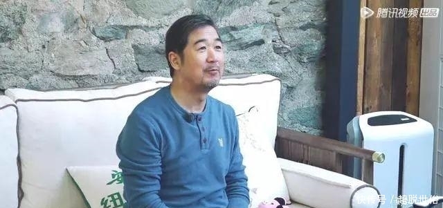 陈建斌张国立合作