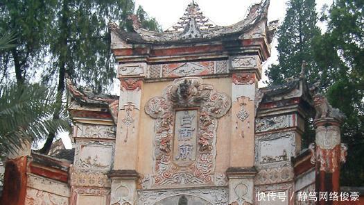 重庆又一条铁路正在建设, 预计2020建成, 届时可坐火车上下班