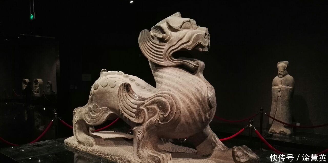  「推翻」刘秀推翻了王莽政权，开创了东汉王朝，为何在历史上名不见经传