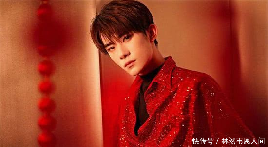 谢娜上央视春晚演小品