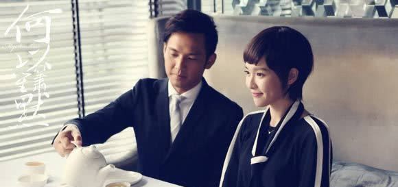 结婚登记的时候知道结过婚吗