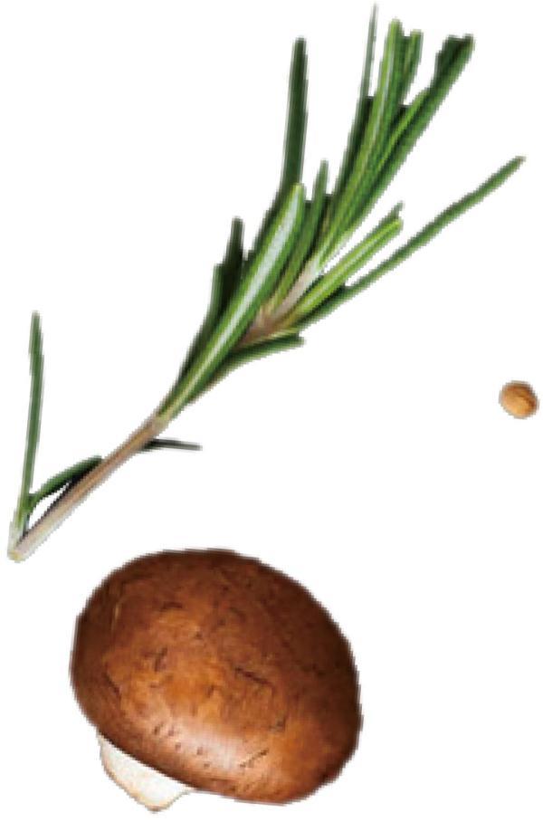 好消息！海口将设60个平价菜便民网点，快看你家附近有没有？