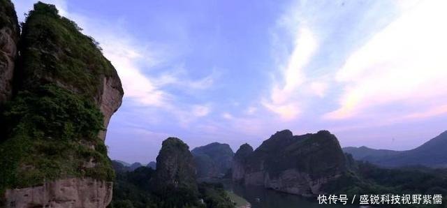 中国最“气人”的景区，自认为不缺游客门票一直涨，现如今没人来