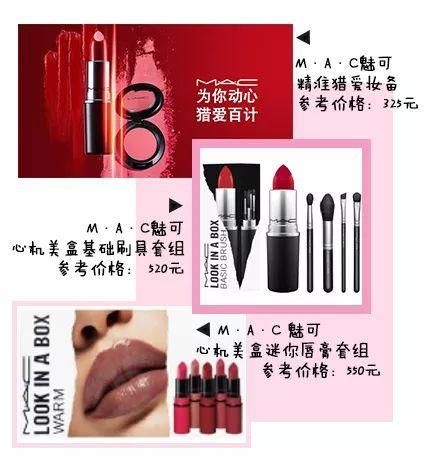 2018“七夕求生欲考试”考前复习划重点啦!!!