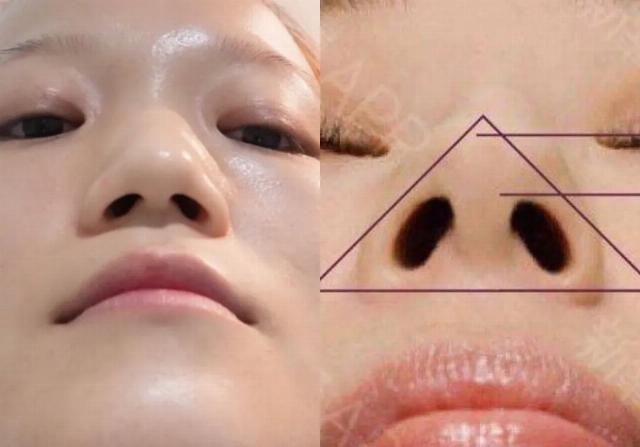  【情敌】长脸、男相却仍然甜美娇憨，她曾是全球女性的情敌...